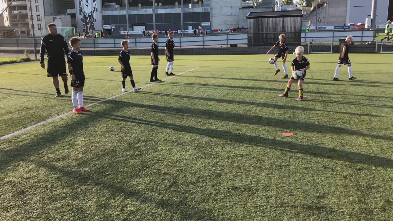 10 Volley vrist.mp4